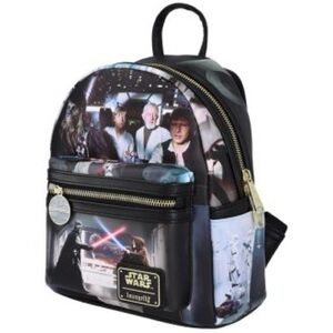 NWT - Men's and Women's Star Wars: Episode IV - A New Hope Final Frames